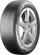 Continental Allseasoncontact 145/80 R13 75m Evc