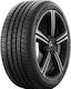 Michelin Pilot Sport All Season 4 295/35 R21 107v Xl Mo1