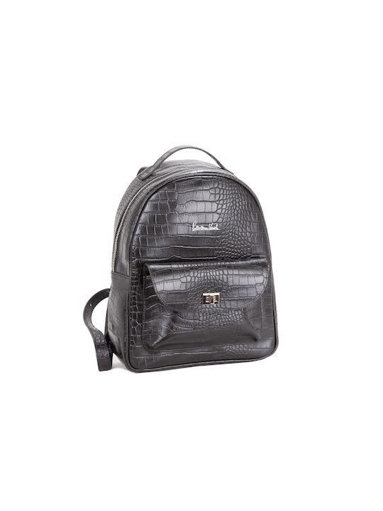 Chloe bags skroutz sales