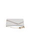 BashiaBlanka Women's Bag Hand White