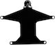Moto Discovery Ball for Motorcycle Mobile Mount