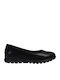 Anatomic Ballerinas Black