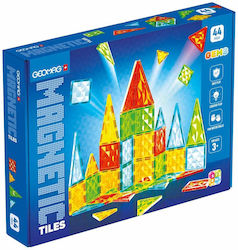 Geomag Magnetic Construction Toy Geomag Magnetic Construction Toy