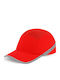 Jockey Rot