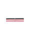 PUMA Sportbands Спортна лента за глава Многоцветен