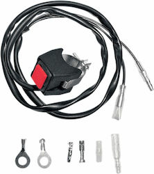K&S Technologies Comutator Motocicletă
