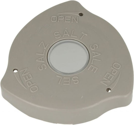 Salt Compartment Lid Gorenje Whirlpool Midea Electrolux Galanz