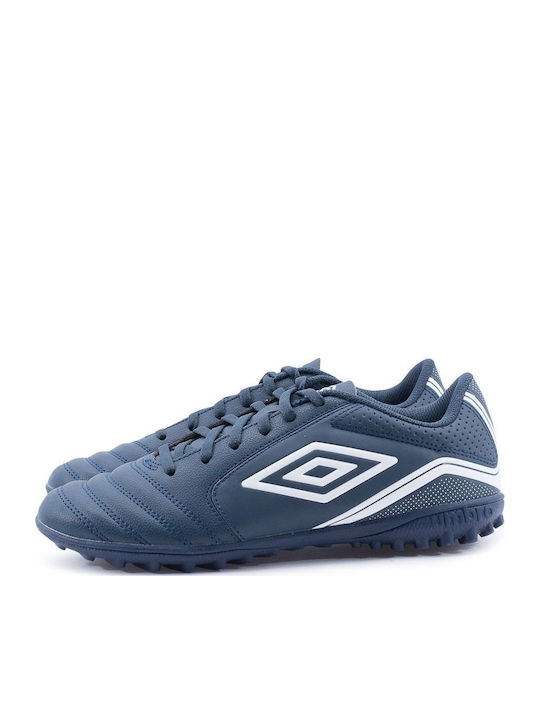 Umbro Classico Ποδοσφαιρικά Παπούτσια με Σχάρα ...