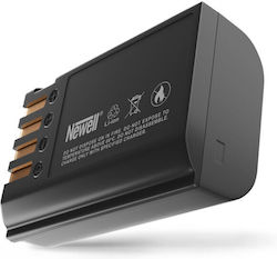 Newell Battery Panasonic Dmw-blk22