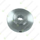 Washer Angular Lower 12x52mm 10 Teeth Ama Universal