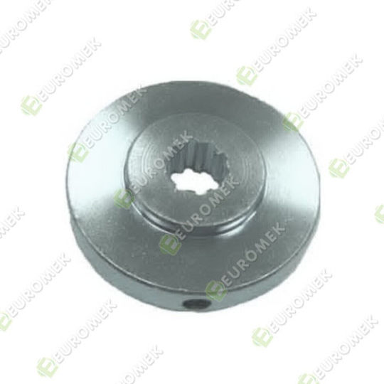 Washer Angular Lower 12x52mm 10 Teeth Ama Universal