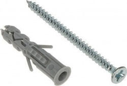 Klimas Ούπα 3.5x50mm Klimas Ούπα 3.5x50mm