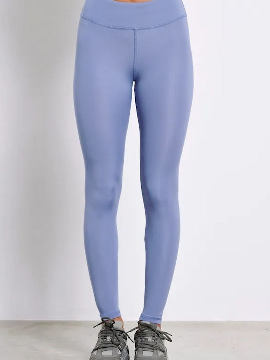BodyTalk