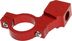 Rchang Μοτοσυκλέτας in Red Color W14153-1