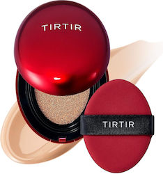 Tirtir Mask Fit Red Amortizare SPF40 28n Oat 18gr