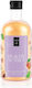 Lavish Care Bath & Shower Gel Peachy Sunset 500ml