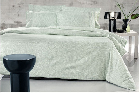 Guy Laroche Σετ Υπέρδιπλη 225x245cm Brenta