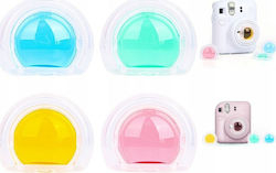 Loveinstant Filterset 4in1 Filter Fujifilm Fuji Instax Mini 12 12966920 5904647815728 Loveinstant Filterset 4in1 Filter Fujifilm Fuji Instax Mini 12 12966920 5904647815728