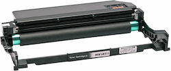 Compatible Xerox B205 B210 B215 Drum 10k 101r00664 Compatible Xerox B205 B210 B215 Drum 10k 101r00664