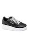 Sneakers Black