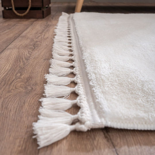 Teoran Floor Anti-slip Rug Round 12 Rotunda