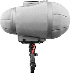 Rycote Stereo RYC089141 Αντιανέμιο Μικροφώνου