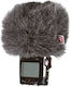 Rycote Предно Стъкло За Микрофон