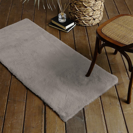 Nima Lounge Anti-slip Beige