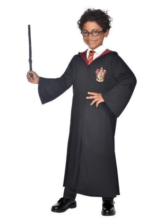 Harry Potter Unisex Karnevalskostüm