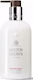 Molton Brown Moisturizing Cream 300ml