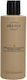 Era Tua Embraced Blossom Balsam Reparativ pentru Structură 200ml
