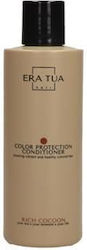Era Tua Rich Cocoon Colour Protection Hair Conditioner 200ml