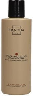 Era Tua Rich Cocoon Colour Protection Conditioner 200ml