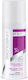 Tecnoskin Total Beauty CC- Licht Creme Gesicht mit SPF30 50ml