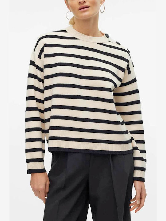 Vero Moda Women's Sweater Birch