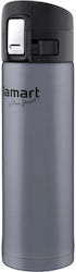 Lamart 420ml