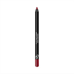 Golden Rose Dream Lippenkonturenstift 536