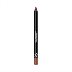 Golden Rose Dream Lippenkonturenstift 539