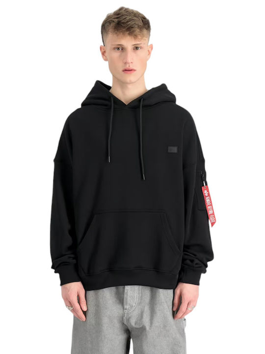 Alpha Industries