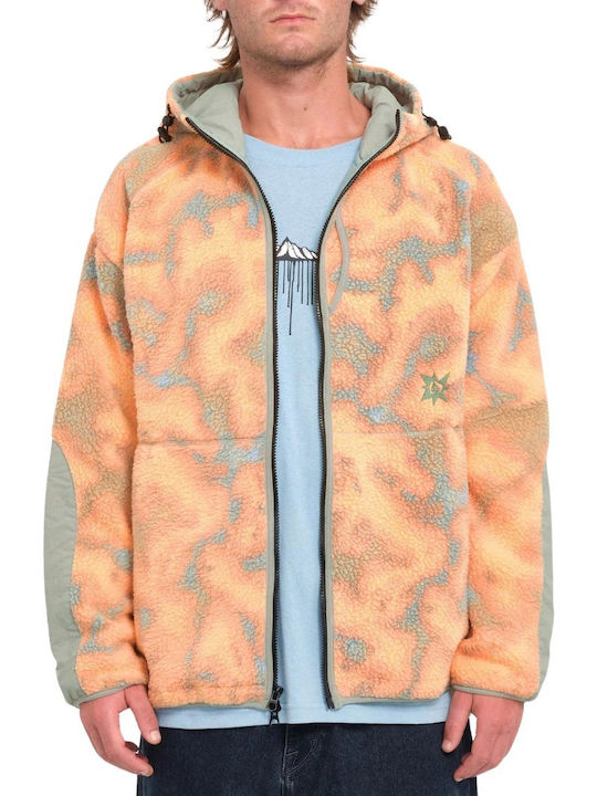 Volcom