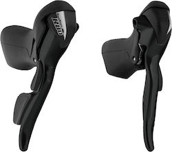 SunRace Bike Brake Levers