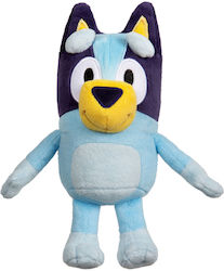 Educa Plush Bluey 20 cm.