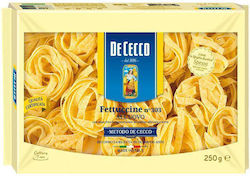 De Cecco 500gr 1pcs