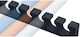 Colorama Colorgrip Σύστημα Αποθήκευσης Φόντων