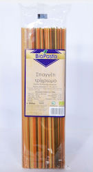 Biopasta Bio-Gemüse-Spaghetti 500g