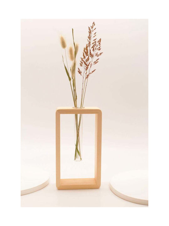 Winkee Decorative Vase