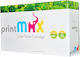 Toner Printmax Kompatibel Samsung Clt-m504s Magenta 1,8k