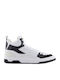 Sneakers White