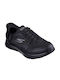 Skechers Sneakers Black