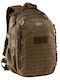 Caribee Incursion 35m Schwerlast-Rucksack Ocker